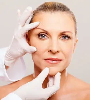 Plastic Surgery in India with Top Surgeons